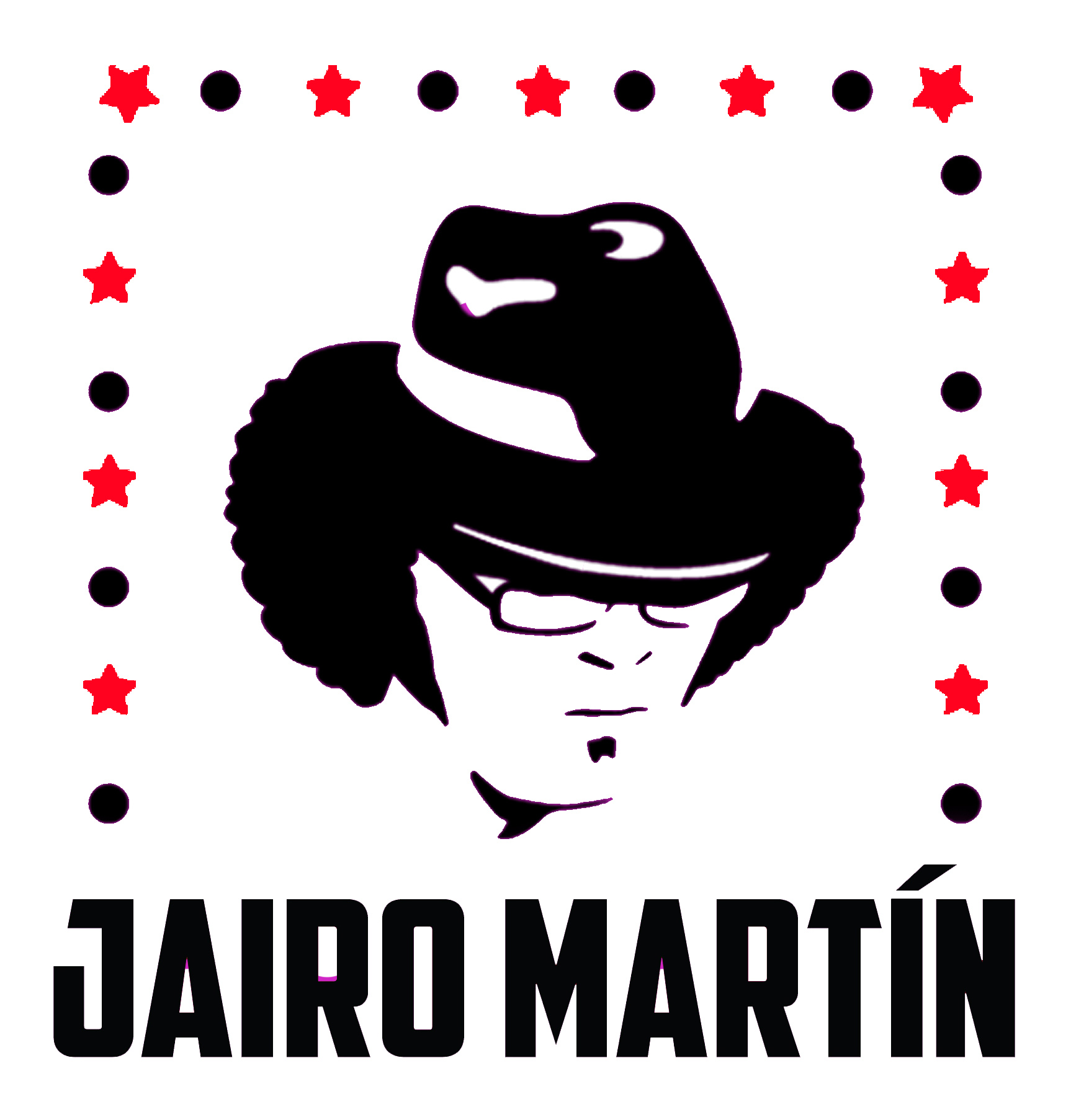 LOGO.jpg